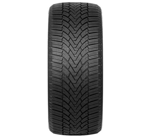 Автошина 225/55R16 Grenlander ICEHAWKE I 95H	