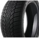 Автошина 225/55R16 Grenlander ICEHAWKE I 95H	