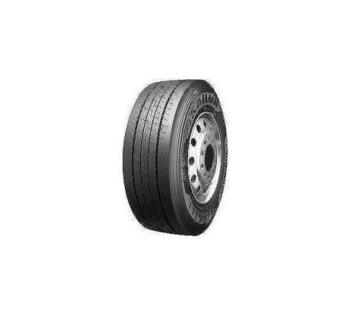 Шины 385/65R22,5 SAILUN STL1 160K TL