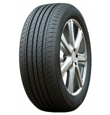 Шины пневматические 225/65R17 KAPSEN 102H H202