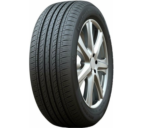 Шины пневматические 225/65R17 KAPSEN 102H H202