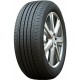 Шины пневматические 225/65R17 KAPSEN 102H H202