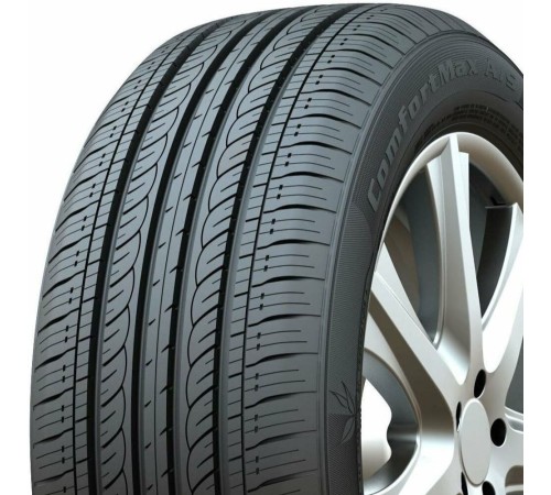 Шины пневматические 225/65R17 KAPSEN 102H H202