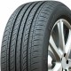 Шины пневматические 225/65R17 KAPSEN 102H H202