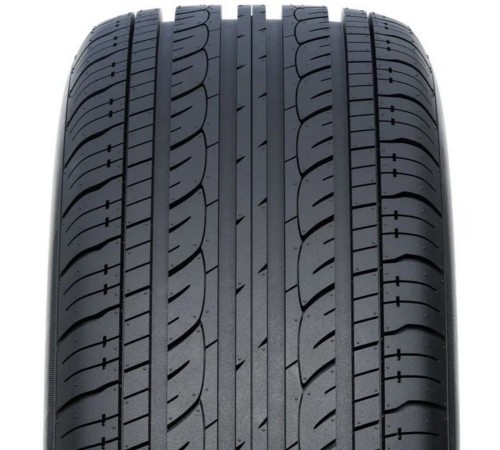 Шины пневматические 225/65R17 KAPSEN 102H H202