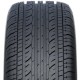 Шины пневматические 225/65R17 KAPSEN 102H H202