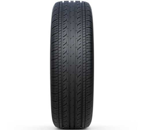 Шины пневматические 225/65R17 KAPSEN 102H H202