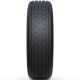 Шины пневматические 225/65R17 KAPSEN 102H H202