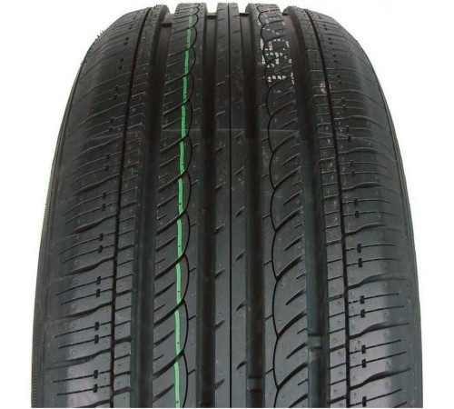 Шины пневматические 225/65R17 KAPSEN 102H H202
