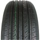 Шины пневматические 225/65R17 KAPSEN 102H H202