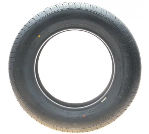Шины пневматические 225/65R17 KAPSEN 102H H202