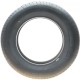 Шины пневматические 225/65R17 KAPSEN 102H H202