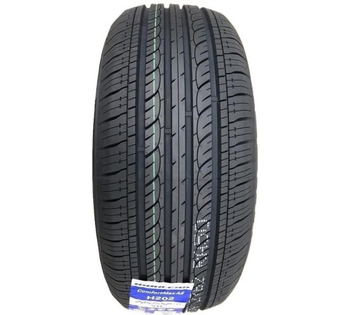 Шины пневматические 225/65R17 KAPSEN 102H H202