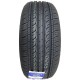 Шины пневматические 225/65R17 KAPSEN 102H H202