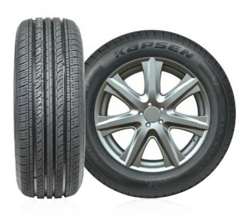 Шины пневматические 225/65R17 KAPSEN 102H H202