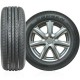 Шины пневматические 225/65R17 KAPSEN 102H H202