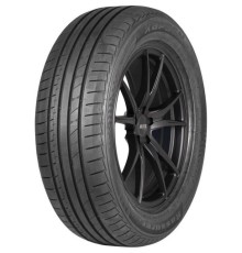 Шины пневматические 215/60R16 KAPSEN 99H S801 XL