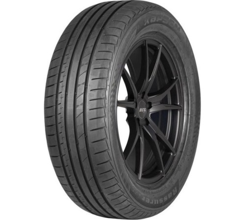 Шины пневматические 215/60R16 KAPSEN 99H S801 XL