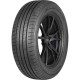 Шины пневматические 215/60R16 KAPSEN 99H S801 XL