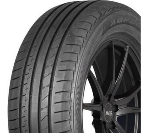 Шины пневматические 215/60R16 KAPSEN 99H S801 XL