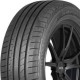 Шины пневматические 215/60R16 KAPSEN 99H S801 XL