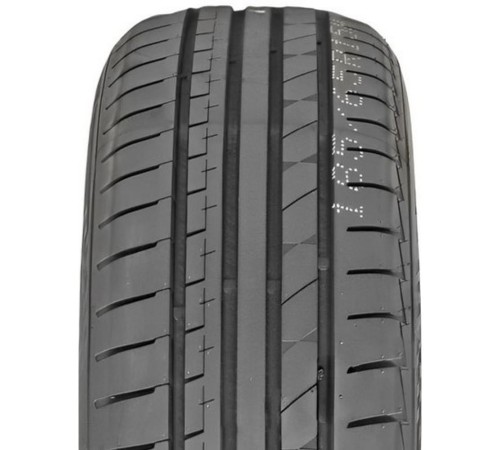 Шины пневматические 215/60R16 KAPSEN 99H S801 XL