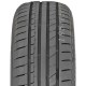 Шины пневматические 215/60R16 KAPSEN 99H S801 XL