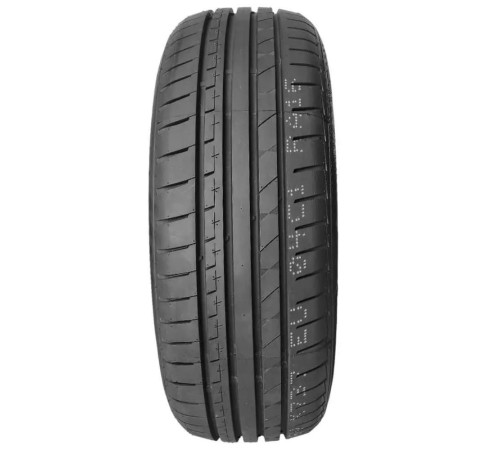Шины пневматические 215/60R16 KAPSEN 99H S801 XL