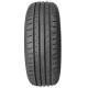 Шины пневматические 215/60R16 KAPSEN 99H S801 XL