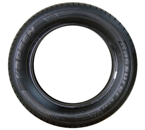 Шины пневматические 215/60R16 KAPSEN 99H S801 XL