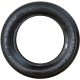 Шины пневматические 215/60R16 KAPSEN 99H S801 XL