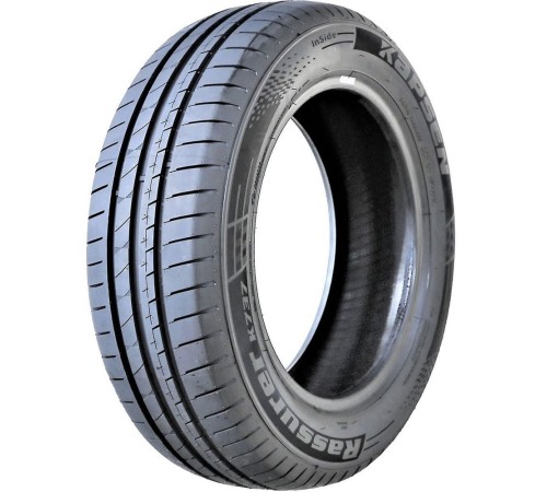 Шины пневматические 215/60R16 KAPSEN 99H S801 XL