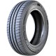 Шины пневматические 215/60R16 KAPSEN 99H S801 XL