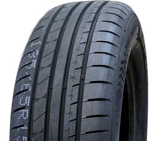 Шины пневматические 215/60R16 KAPSEN 99H S801 XL