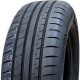 Шины пневматические 215/60R16 KAPSEN 99H S801 XL