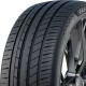 Шины пневматические 245/45ZR17 HABILEAD 99W S2000 XL