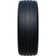Шины пневматические 245/45ZR17 HABILEAD 99W S2000 XL