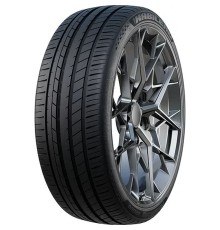 Шины пневматические 225/45ZR18 HABILEAD 95W S2000 XL