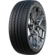 Шины пневматические 225/45ZR18 HABILEAD 95W S2000 XL