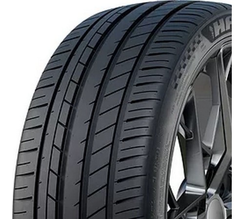 Шины пневматические 225/45ZR18 HABILEAD 95W S2000 XL
