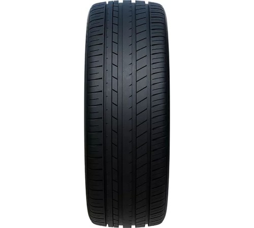 Шины пневматические 225/45ZR18 HABILEAD 95W S2000 XL