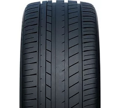 Шины пневматические 225/45ZR18 HABILEAD 95W S2000 XL
