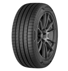 Шины 225/40R18 GOODYEAR Eagle F1 Asymmetric 6 92Y TL