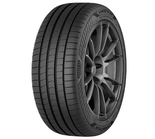 Шины 225/40R18 GOODYEAR Eagle F1 Asymmetric 6 92Y TL