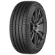 Шины 225/40R18 GOODYEAR Eagle F1 Asymmetric 6 92Y TL