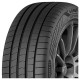 Шины 225/40R18 GOODYEAR Eagle F1 Asymmetric 6 92Y TL