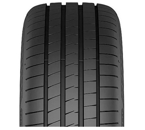 Шины 225/40R18 GOODYEAR Eagle F1 Asymmetric 6 92Y TL