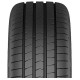 Шины 225/40R18 GOODYEAR Eagle F1 Asymmetric 6 92Y TL