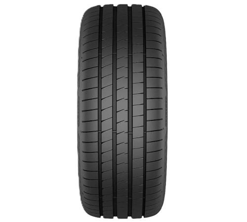 Шины 225/40R18 GOODYEAR Eagle F1 Asymmetric 6 92Y TL