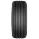 Шины 225/40R18 GOODYEAR Eagle F1 Asymmetric 6 92Y TL